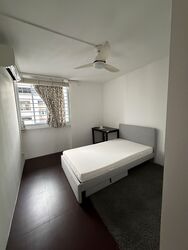 Blk 516 Bedok Reservoir - Punggol Vale (Hougang), HDB 4 Rooms #606023031